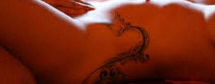 Massages Tantriques masturbation et me fait sucer