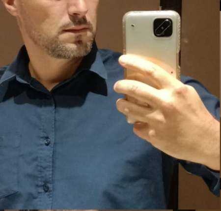 Je cherche une relation serieuse avec F tété seins