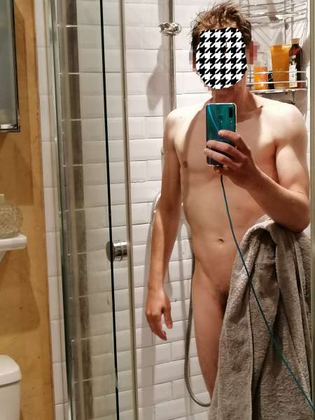 Escort boy Plaisir