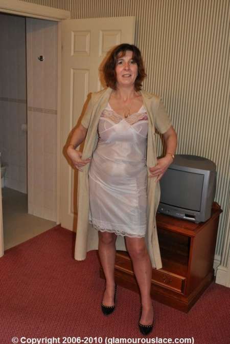 Je cherche Femme mature kabyle