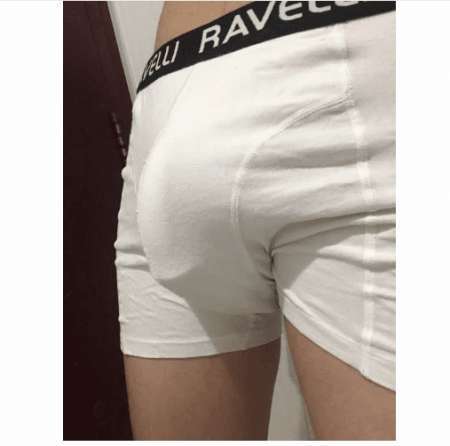 Handjob payant 200 DT