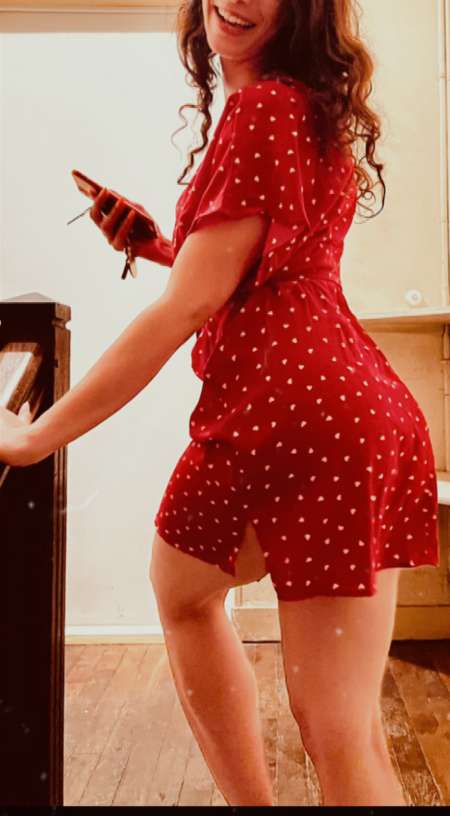 En quête d’une vraie moneymiss ?