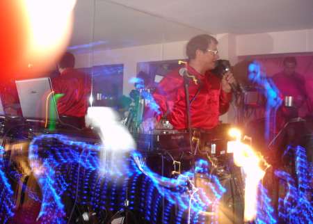 homme recherche femme pour rencontre sexuel