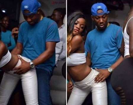 Satisfaire les femmes en manquent de sexe