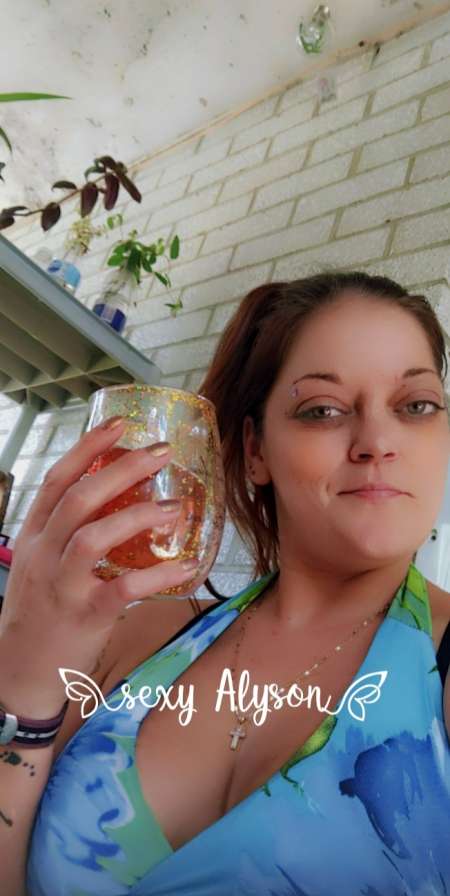 Incall spécial tout inclus Laval 30min a 100$