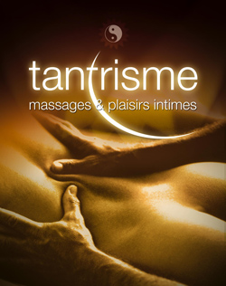 Offre modelage et massage tantrique intégral