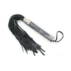  cherche maitresse Africaine ou Antillaise