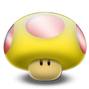 Homme recherche femme pour complicité sexfriend