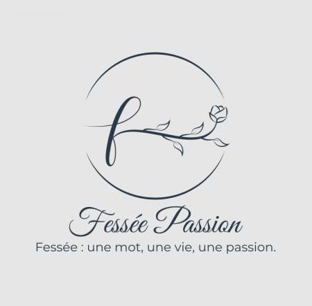 Fessée pour chipies