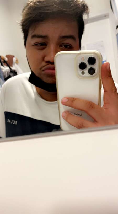 Je recherche mon sugar daddy