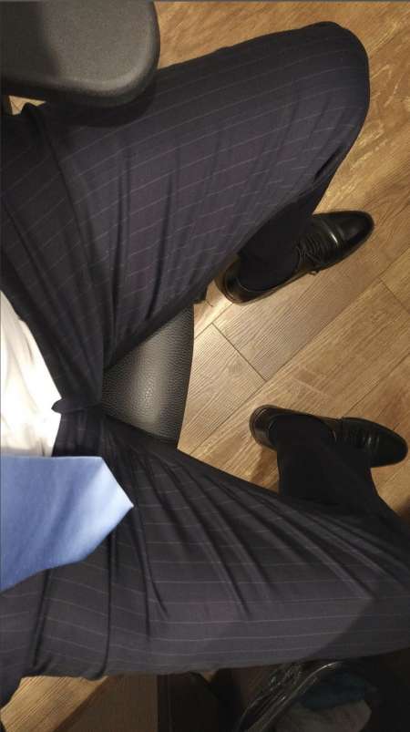 Sugardaddy cherche une sugarbaby