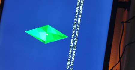 Recherche Femme Pour Jouer Au Sims