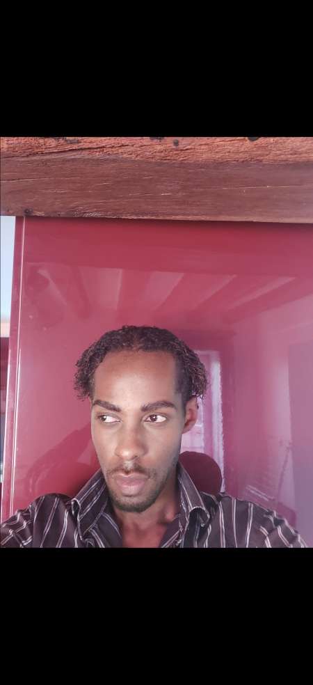 Accompagnateur en restaurant ou événement