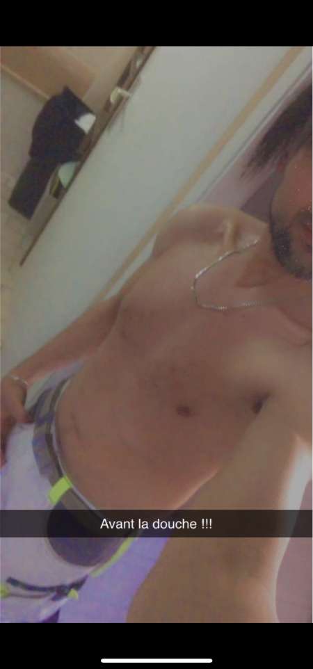 Dans le respect et l’hygiène