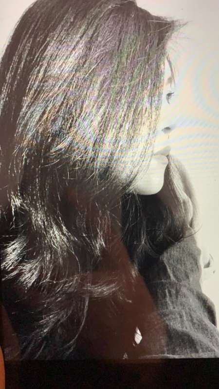 massages traditionnellement efficace