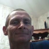 homme pour femme ou couple