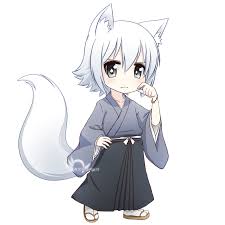 Câlins Coquins et erotic