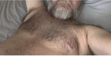 daddy actif cherche minet efféminée passif