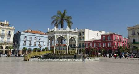 ESCORTE GIRL BLIDA