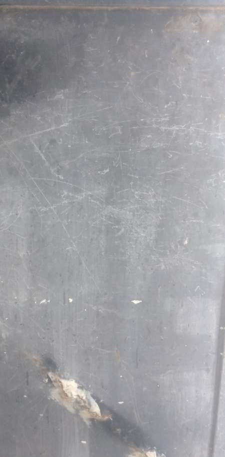 Cherch actif kbir et sérieux