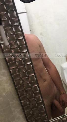 recherche partenaire féminin pour chaine rémunéré