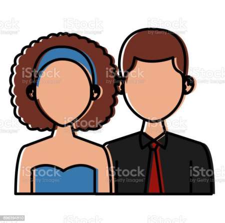 Couple cherche homme bi