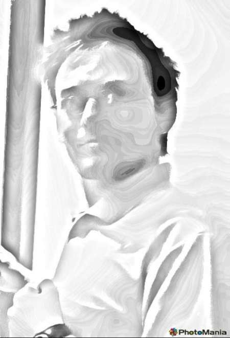 Dominant ch etudiante pr relation D/s suivie