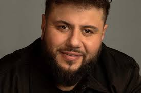 cherche plan Q avec feeling