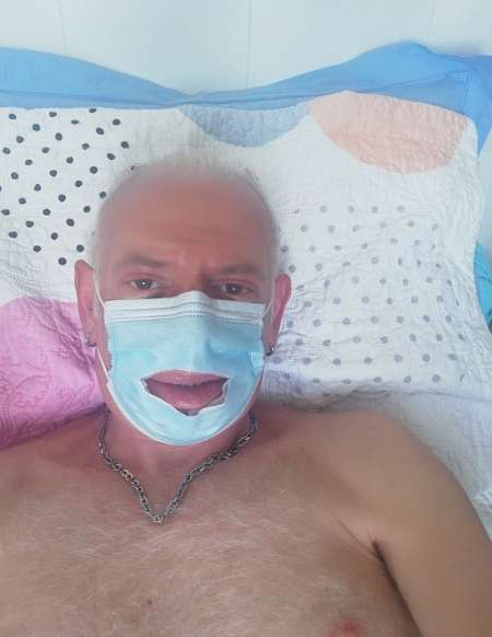 bouche experte à satisfaire bi hétéro curieux