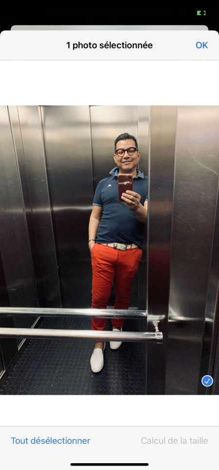 Tantrique , californien , relaxation