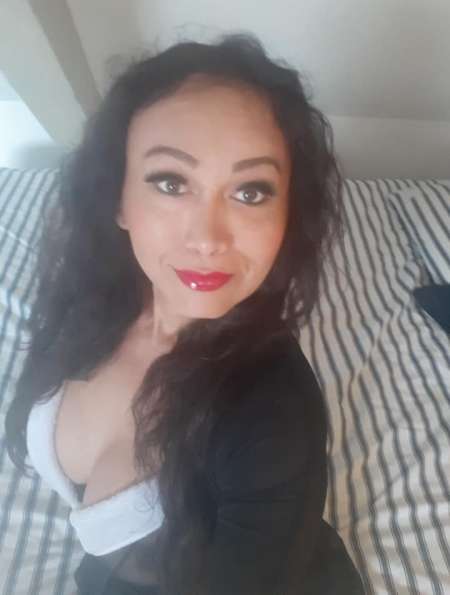 belle trans a mulhouse