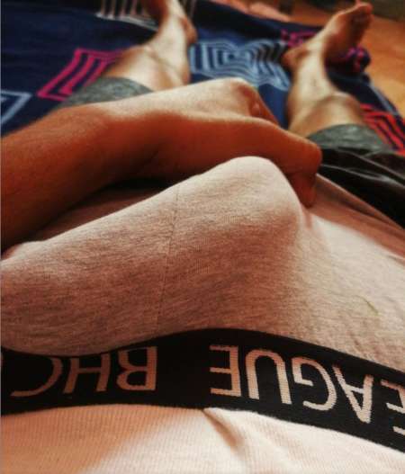 Mec bien éduqué pour les femmes