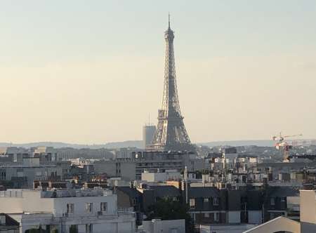 Recherche véritable massage Thaï