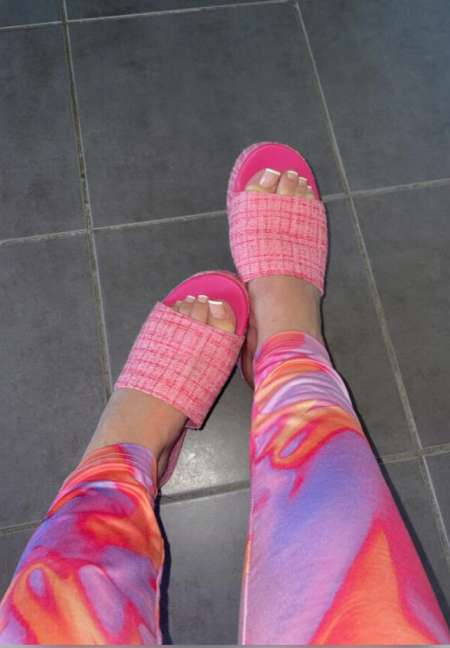 Jeune sugar baby très sexy cherche sont sugar dadd