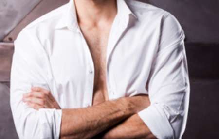 Homme de 29 ans, recherche une fille entre 18et25