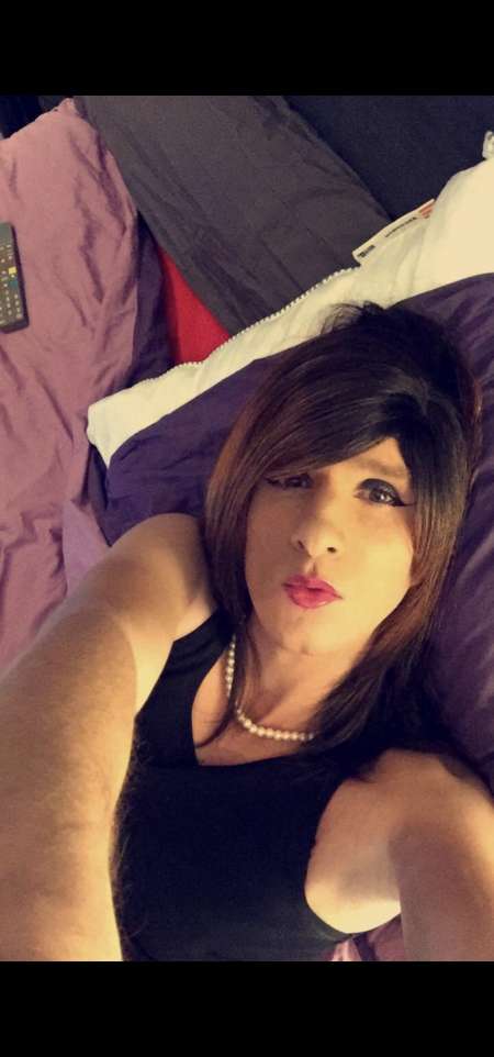 Massage professionnel pour jeune homme discret et