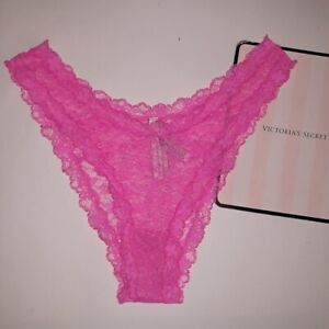 vends mes string Humide , photos , video , webcam