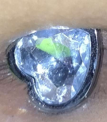 Cherche femme pour première expérience à 3...