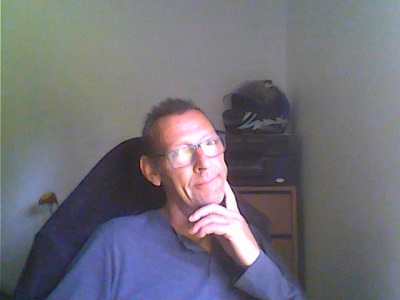 partage de plaisirs communs