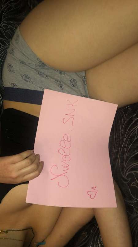 Échange Snap Nwelle.snk