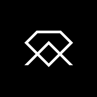 Sugardaddy cherche sugarbaby a kairouan