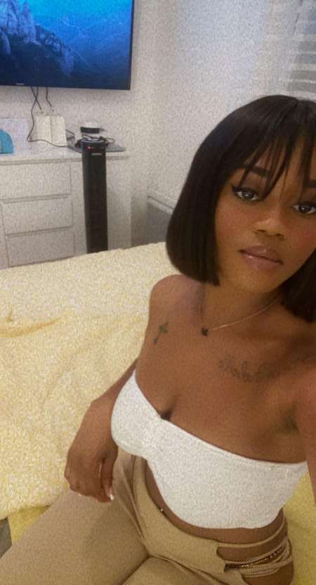 MASSAGE NATURISTE TANTRIQUE