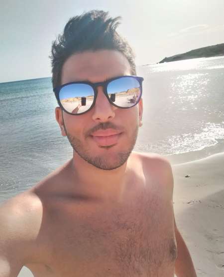 relation sexuelle &amp;#128286;