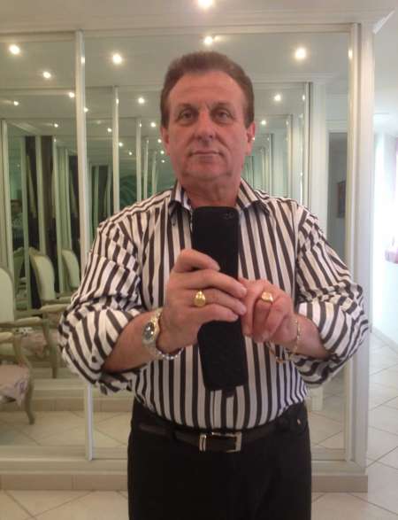 moments complices et de qualité