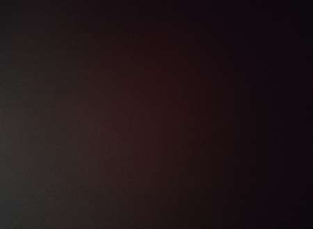 Couple cherche un africain