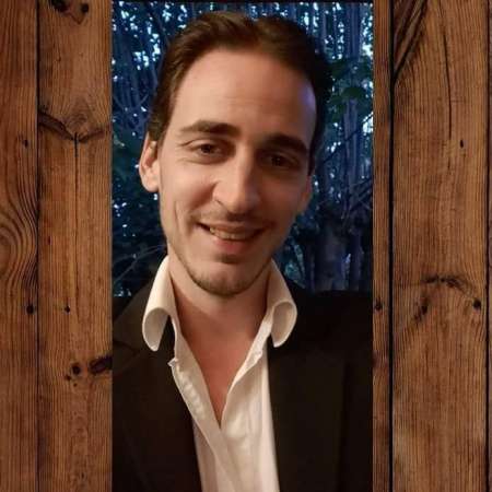 Y'a t-il de l'amour içi ?