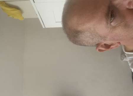 Là pour votre plaisir