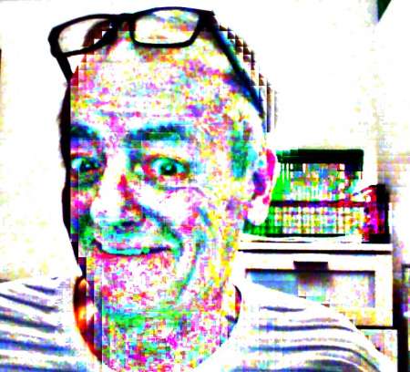 rech f.pour un massage nu et sans tabous