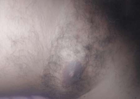  Faire des expériences