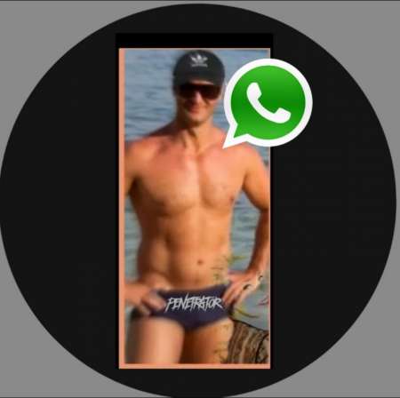  Tu suce tu avale je repars